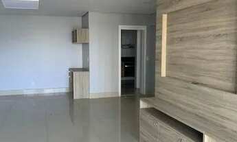 Imagem 6: Apartamento com 4 dormitórios, 4 vagas à venda, 131 m² por R$ 1.540.000 - Parque Mandaqui