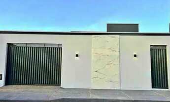 Imagem: Casa a venda na gruta