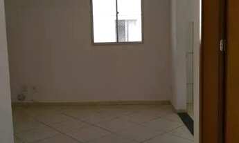 Imagem 3: APARTAMENTO RESIDENCIAL JAGUARIPE JD PARAISO SP COM ELEVADOR