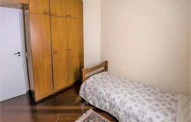 Imagem 7: Vende apartamento com 92m², 3 dormitórios na Vila Andrade