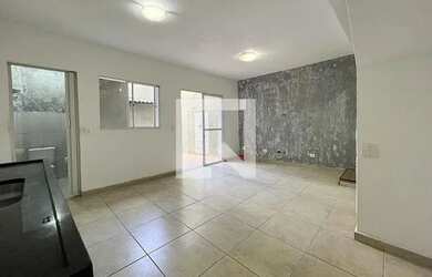 Imagem 7: Casa para Aluguel - Barra Funda, 1 Quarto, 70 m2