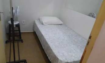 Imagem 3: Quartos Mobiliados em Ponta Verde