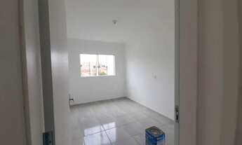 Imagem 5: Casa 2/4 bela casa 2