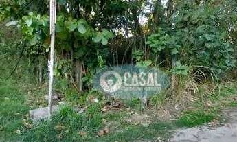 Imagem 5: Terreno com 720 m² no Maravista - Itaipu