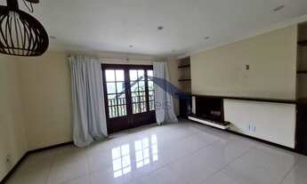 Imagem: Apartamento- Petrópolis, Retiro