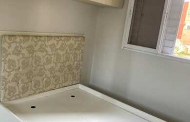 Imagem 5: VILA DOS REMÉDIOS - CONDOMINIO FECHADO - (RUVD-1490AP