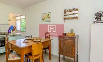 Imagem 3: Apartamento à venda no bairro Chácara Klabin - São Paulo/SP, Zona Sul