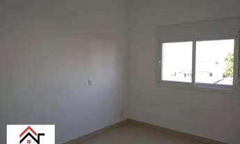 Imagem 6: Apartamento com 2 dormitórios para alugar, 77 m² por R$ 2.800,00/mês - Caetetuba - Atibaia