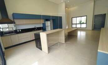 Imagem 4: Belo imóvel a Venda em Condomínio Fechado Residêncial Euroville 02, em Bragança Paulista