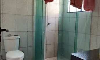 Imagem 6: CASA 3/4 PITUAÇU