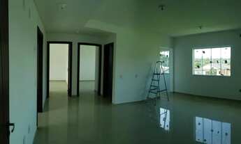 Imagem 5: Apartamento para venda tem 75 metros quadrados com 3 quartos