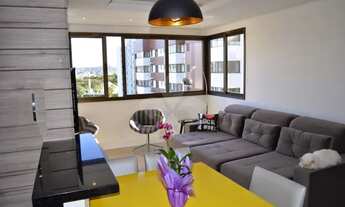 Imagem 6: PORTO ALEGRE - Apartamento Padrão - Bom Fim