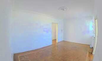 Imagem 7: APARTAMENTO COM 67 M² , 2 DORMITÓRIOS E 1 VAGA NA MOOCA