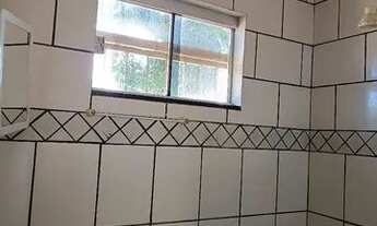 Imagem 5: Casa para alugar