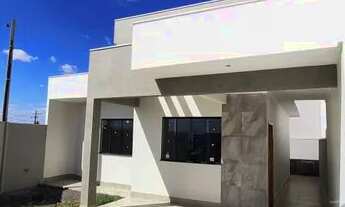 Imagem 6: Casa | 70,00 m² de Construção | Ecovalley