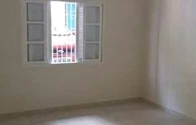 Imagem 7: Casa com 1 dormitório para alugar, 80 m² por R$ 1.850,00/mês - Vila Camilópolis - Santo An