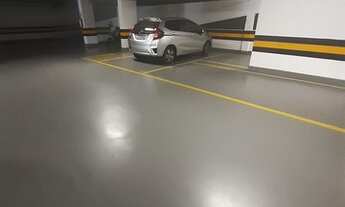 Imagem 3: Cobertura para venda com 220 metros quadrados com 3 quartos