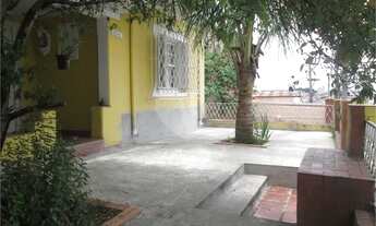 Imagem 6: Terreno Residencial com 800 metros para venda no bairro de Casa Verde/SP