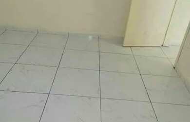 Imagem 3: Aluguel de casa para casal