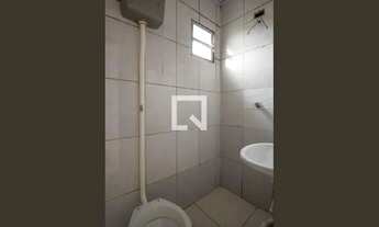 Imagem 7: Apartamento para Aluguel - Jardim Nossa Senhora do Carmo, 1 Quarto, 35 m2