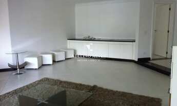 Imagem 4: Apto para venda, Itaim Bibi!