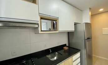 Imagem 7: EXCELENTE OPÇÃO, POUCOS METROS DO MAR E PRAÇA