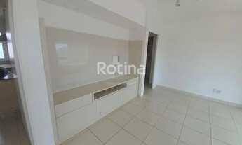 Imagem 5: Apartamento para aluguel, 3 quartos, 1 suíte, 1 vaga, Saraiva - Uberlândia/MG