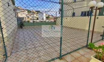 Imagem 6: Apartamento à venda no bairro Itaguaçu - Florianópolis/SC