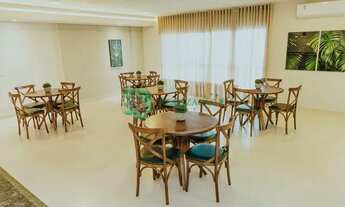 Imagem: APARTAMENTO ESPETACULAR NO BAIRRO VILA ATLANTICA