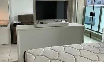 Imagem 5: Quitinete (Kit) no Parque Norte - 915 Norte - Brasília