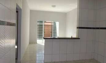 Imagem 7: Casa Residencial Jd. Balneario Meia Ponte