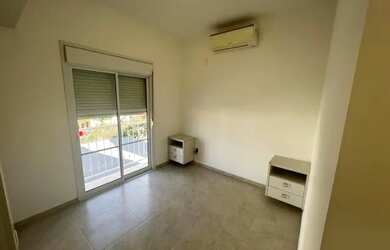 Imagem 5: Sobrado com 3 dormitórios para alugar, 100 m² por R$ 5.237/mês - Cidade Jardim - Indaiatub