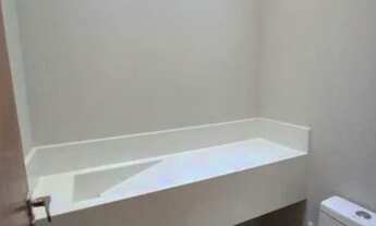 Imagem 3: Casa com 3 dormitórios à venda, 190 m² por R$ 1.900.000,00 - Jardim Esplanada - Indaiatuba