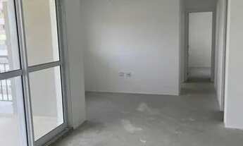 Imagem 4: São Paulo - Apartamento Padrão - Tatuapé