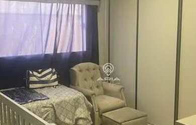 Imagem 6: Casa com 2 dormitórios para alugar - Jardim Burle Marx - Londrina/PR