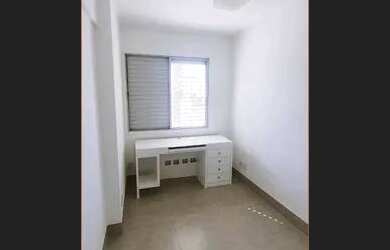 Imagem 6: SÃO PAULO - Apartamento Padrão - HIGIENÓPOLIS