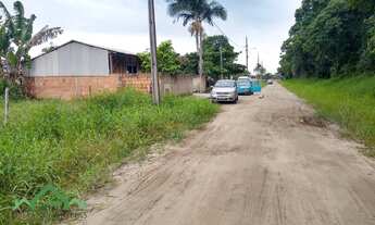 Imagem 2: 1968 Terreno Terreno / lote com venda por R$95.000