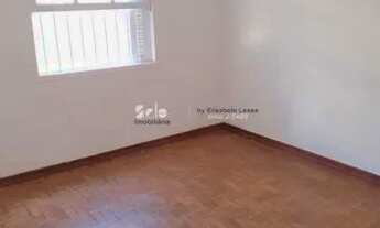 Imagem 5: Casa 1 quarto para Locação Sítio do Morro, São Paulo