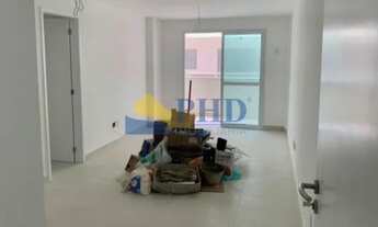 Imagem 5: RIO DE JANEIRO - Apartamento Padrão - RECREIO DOS BANDEIRANTES