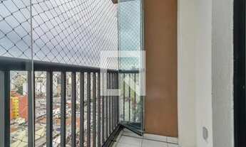 Imagem 7: Apartamento para Aluguel - Bela Vista, 2 Quartos, 49 m2