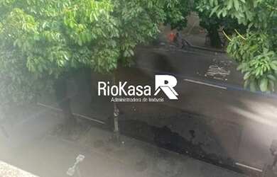 Imagem 7: RIO DE JANEIRO - Apartamento Padrão - IPANEMA