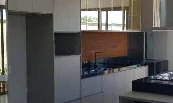 Imagem 4: Terras da Fazenda (Proprietário