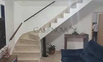 Imagem 3: Casa - Saúde - São Paulo