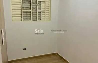 Imagem 7: Casa 02 quartos para Locação Vila Souza, São Paulo