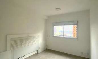 Imagem 4: BARUERI - Apartamento Padrão - ALPHAVILLE CENTRO INDUSTRIAL E EMPRESARIAL/ALPHAVILLE