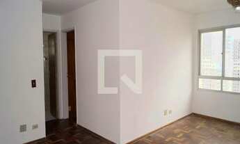 Imagem 2: Apartamento para Aluguel - Liberdade, 3 Quartos, 75 m2