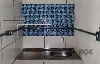 Imagem 6: Loja em São Geraldo