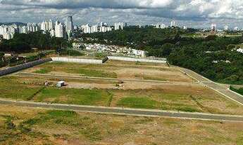 Imagem 3: Terreno à venda, 600 m² por R$ 1.100.000,00 - Jardim das Samambaias - Jundiaí/SP