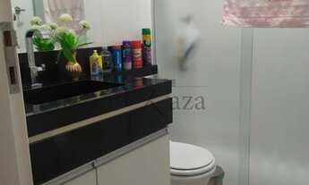 Imagem 4: Casa Condomínio - Urbanova - Residencial Urbanova Premium - 4 Dormitórios - 350m²