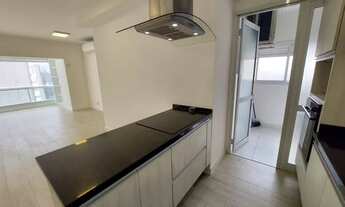 Imagem 4: Apartamento para aluguel tem 90 metros quadrados com 2 quartos em Pinheiros - São Paulo